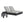 Tahoe 3-Piece Outdoor Patio Chaise Lounge Set