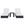 Tahoe 3-Piece Outdoor Patio Chaise Lounge Set