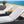 Tahoe 3-Piece Outdoor Patio Chaise Lounge Set