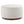 Tilden Large 29