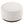 Tilden Large 29