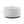 Tilden Large 29