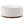 Tilden Large 38