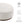 Tilden Large 38