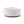 Tilden Large 38