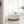 Tilden Large 38