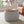 Perla Woven Heathered Fabric Upholstered Storage Ottoman by Modway