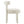 Toulouse Boucle Fabric Dining Chair Set of 2 by Modway