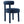 Toulouse Performance Velvet Dining Chair Set of 2 by Modway