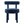 Toulouse Performance Velvet Dining Chair Set of 2 by Modway