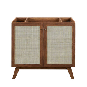 Soma 36" Bathroom Vanity by Modway