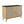 Soma 48-Inch Single Sink Bathroom Vanity by Modway
