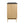 Soma 48-Inch Single Sink Bathroom Vanity by Modway