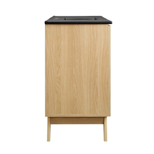 Soma 48-Inch Single Sink Bathroom Vanity by Modway