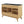 Soma 48-Inch Single Sink Bathroom Vanity by Modway