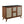 Soma 48-Inch Single Sink Bathroom Vanity by Modway