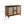 Soma 48-Inch Single Sink Bathroom Vanity by Modway