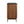 Soma 48-Inch Single Sink Bathroom Vanity by Modway