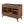 Soma 48-Inch Single Sink Bathroom Vanity by Modway