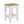 Sunbrook Kitchen Stool by Modway