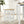 Sunbrook Kitchen Stool by Modway