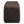 Koda Performance Velvet Waterfall Long Bench by Modway