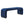 Koda Performance Velvet Waterfall Long Bench by Modway