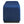 Koda Performance Velvet Waterfall Long Bench by Modway