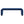 Koda Performance Velvet Waterfall Long Bench by Modway