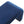 Koda Performance Velvet Waterfall Long Bench by Modway