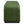 Koda Performance Velvet Waterfall Long Bench by Modway