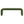 Koda Performance Velvet Waterfall Long Bench by Modway