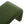 Koda Performance Velvet Waterfall Long Bench by Modway