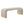 Koda Performance Velvet Waterfall Long Bench by Modway