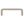 Koda Performance Velvet Waterfall Long Bench by Modway