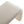 Koda Performance Velvet Waterfall Long Bench by Modway