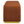 Koda Performance Velvet Waterfall Long Bench by Modway