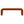 Koda Performance Velvet Waterfall Long Bench by Modway
