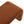 Koda Performance Velvet Waterfall Long Bench by Modway