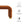 Koda Performance Velvet Waterfall Long Bench by Modway