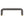 Koda Performance Velvet Waterfall Long Bench by Modway