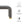 Koda Performance Velvet Waterfall Long Bench by Modway