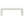 Simba Boucle Fabric Waterfall Long Bench by Modway