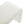 Simba Boucle Fabric Waterfall Long Bench by Modway