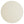 Caspian Round Concrete Coffee Table by Modway