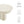 Caspian Round Concrete Coffee Table by Modway