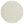 Caspian Round Concrete Side Table by Modway