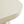 Caspian Oval Concrete Coffee Table by Modway