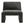 Amita Chenille Upholstered Accent Chair by Modway
