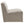 Amita Chenille Upholstered Accent Chair by Modway
